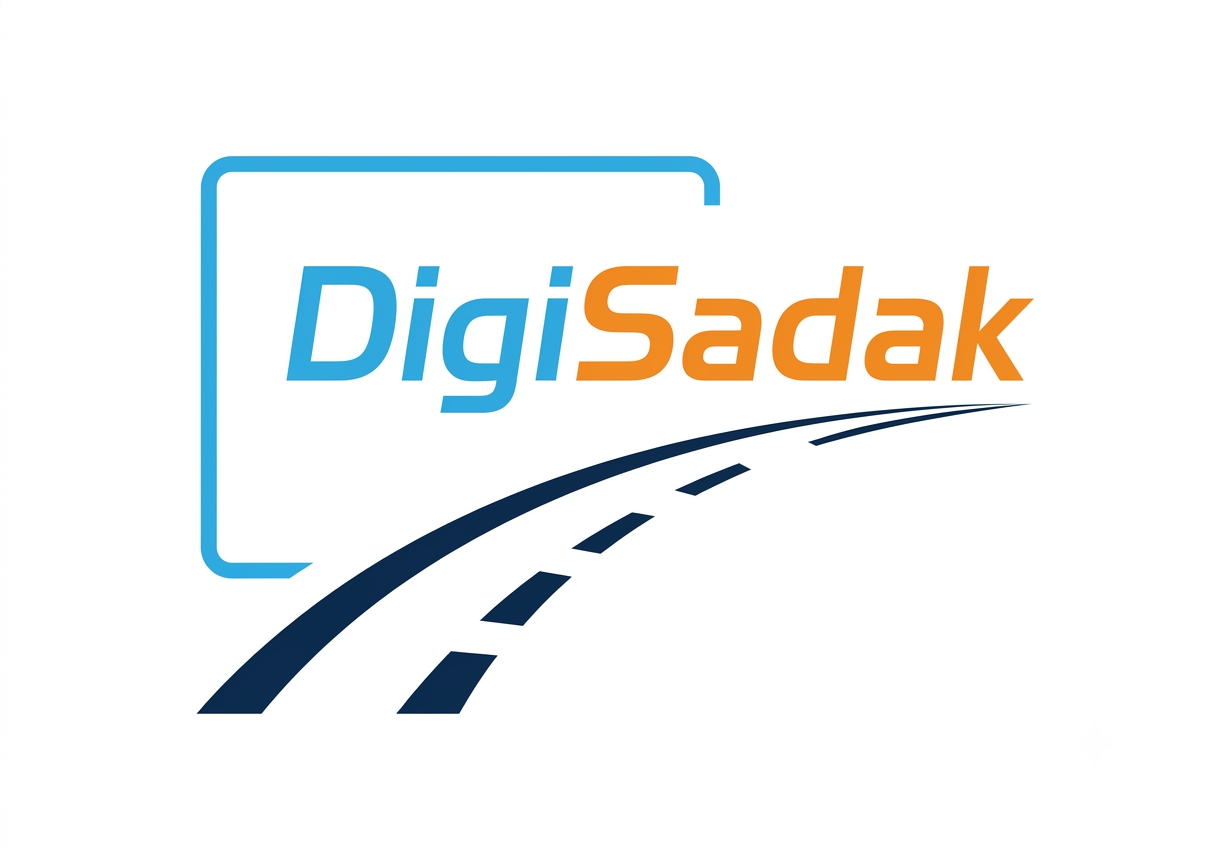 DigiSadak